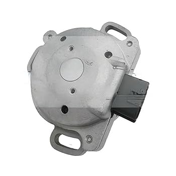 bom gyeongさま専用 Amazon.co.jp: 再生カムクランク角センサー 23731-08U00